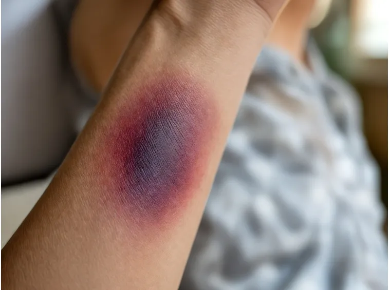 Ematoma
