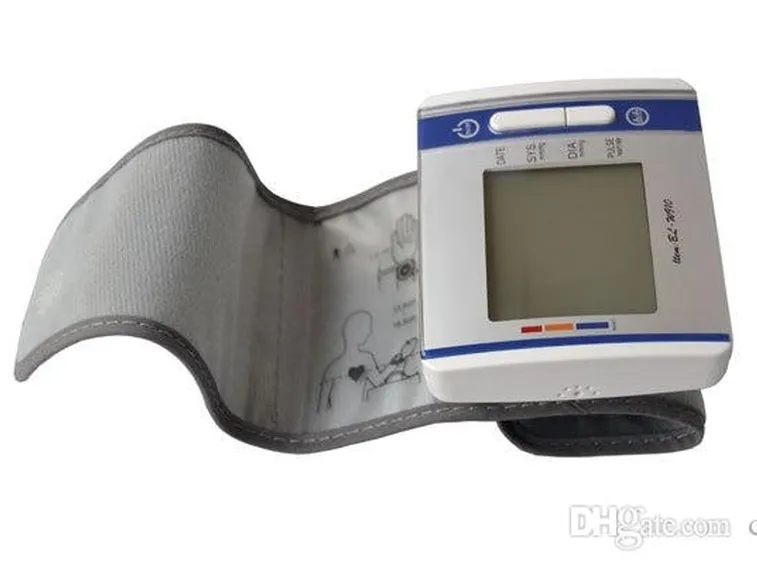 L'holter misura i valori nelle 24 ore