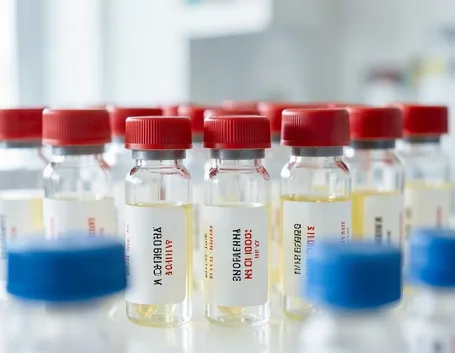 L'importante parametro della PCR
