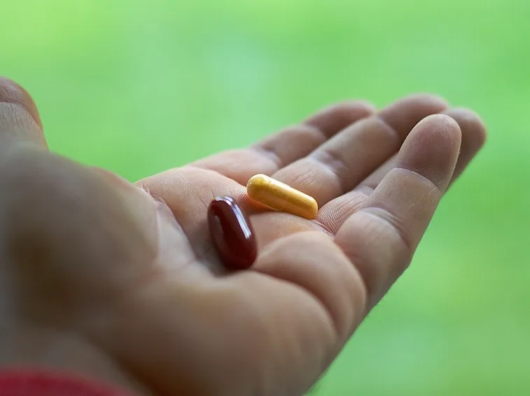 Farmaci
