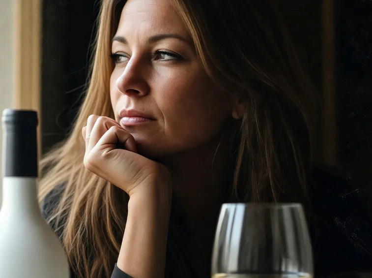L'alcol può alterare i valori delle transaminasi