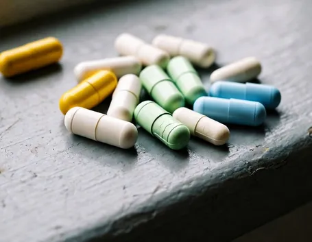 Farmaci