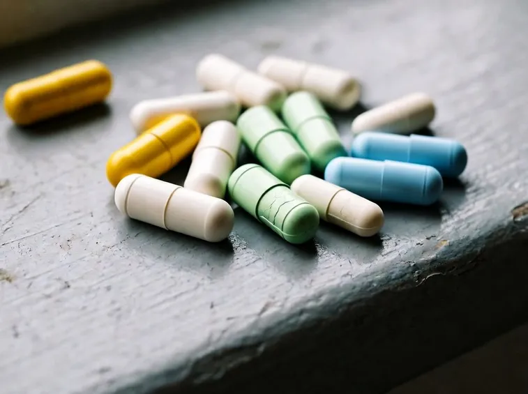 Farmaci