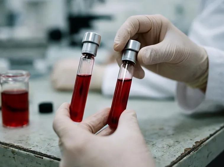 Laboratorio