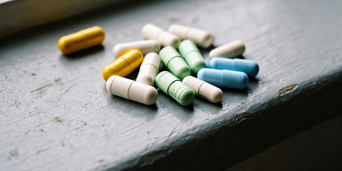 Farmaci