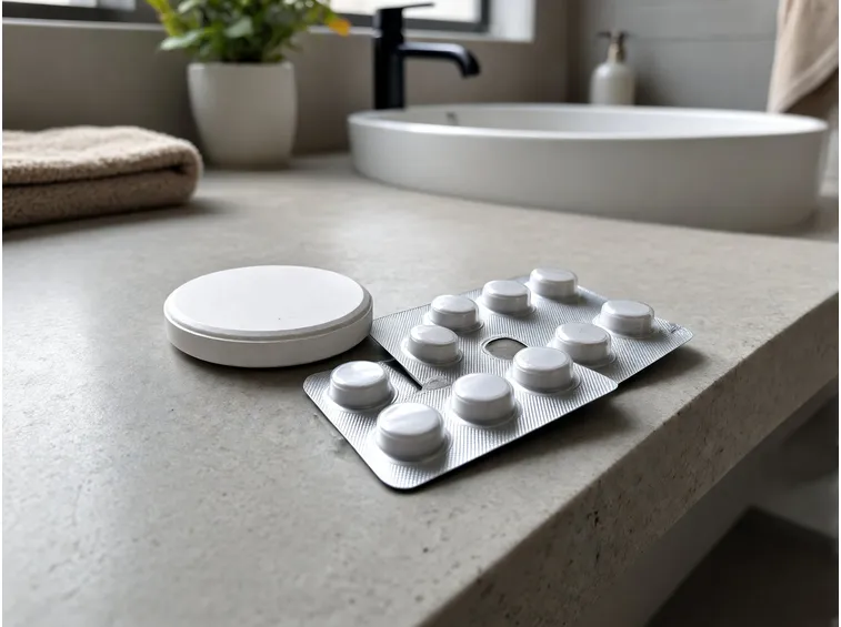 Quando il medico può prescriverlo davvero: le sovrainfezioni batteriche