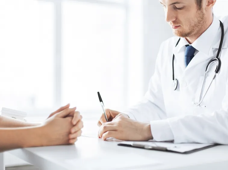 terapia antibiotica