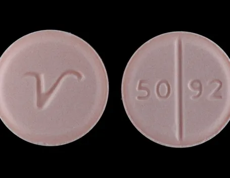 Il Prednisone, un corticosteroide artificiale