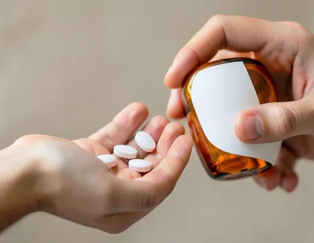 Diclofenac farmaco