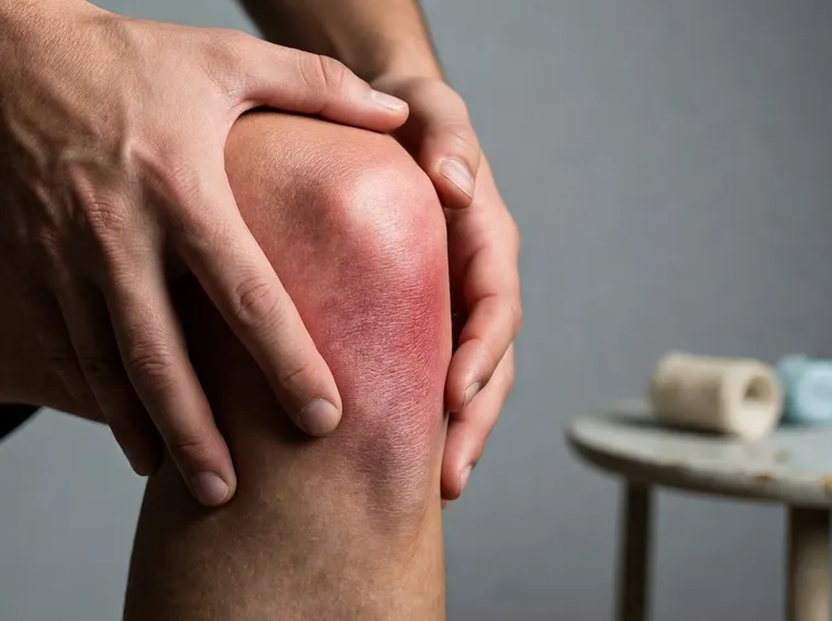 Diclofenac per dolori reumatici