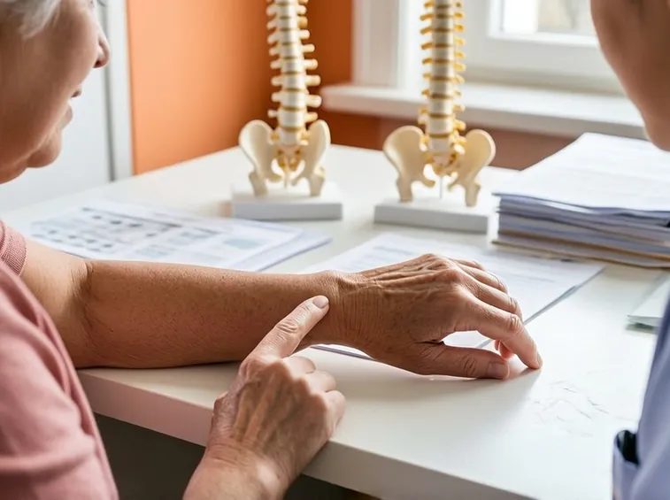 Diclofenac per dolori