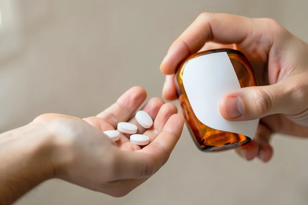 Diclofenac farmaco