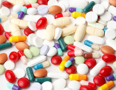 farmaci antinfiammatori