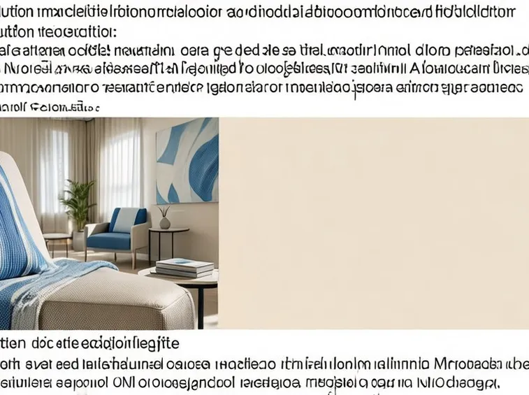 Evoluzione esofagite