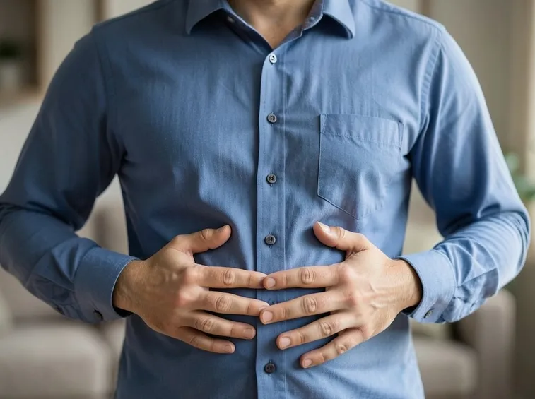 curare gastroenterite