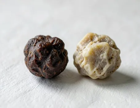 Calcoli renali