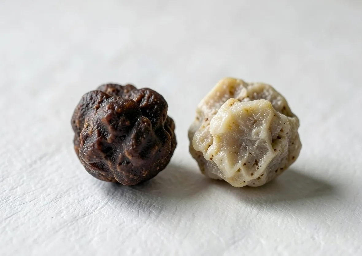 Calcoli renali