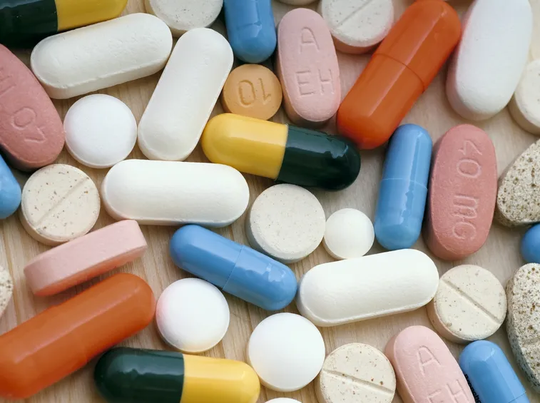 Farmaci