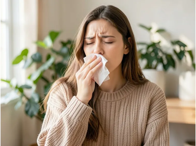 Influenza