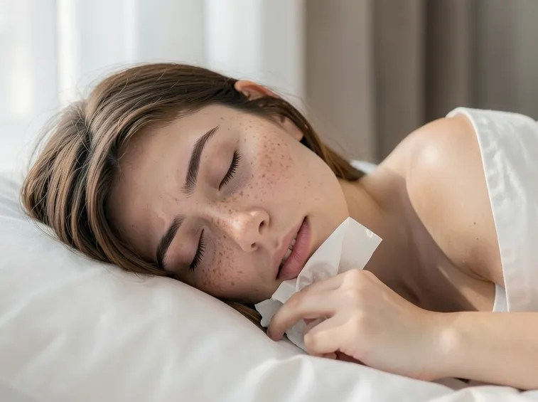 mononucleosi complicazioni