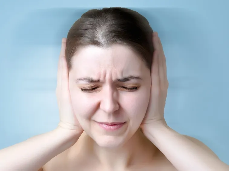 Cure per la labirintite