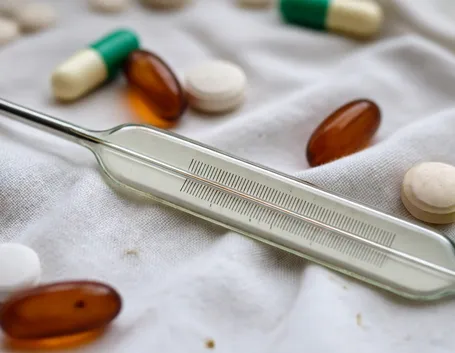 Quando fare il vaccino antinfluenzale: da ottobre, prima del picco