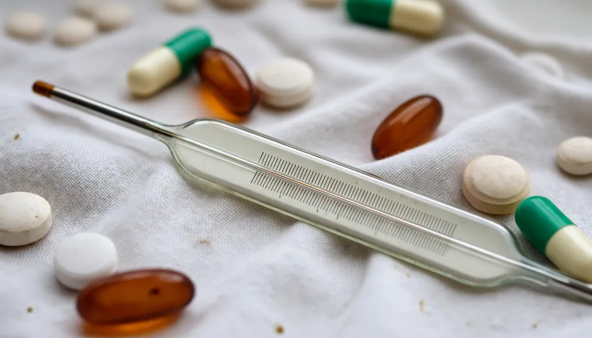Quando fare il vaccino antinfluenzale: da ottobre, prima del picco