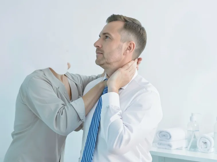 Prevenire cervicale