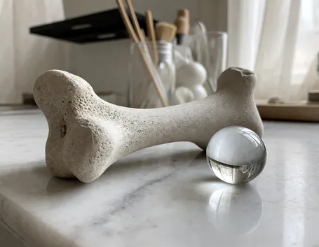 Cos'è l'osteoporosi e perché viene chiamata malattia silenziosa