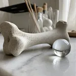 Cos'è l'osteoporosi e perché viene chiamata malattia silenziosa