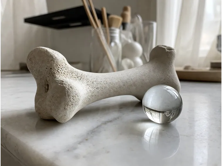 Cos'è l'osteoporosi e perché viene chiamata malattia silenziosa