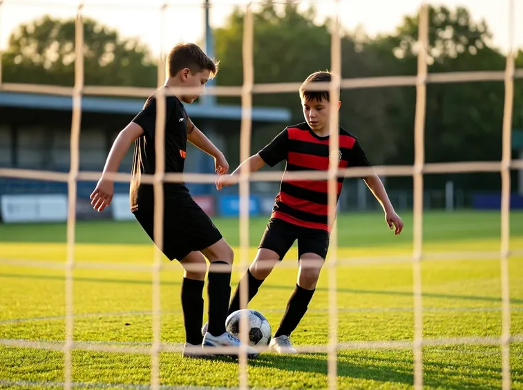 Sport del calcio