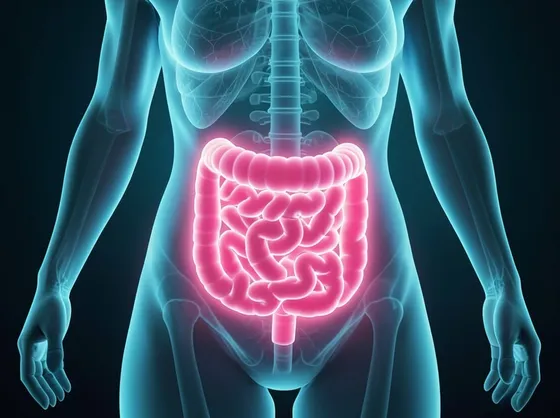idrocolon terapia