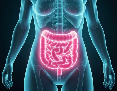 idrocolon terapia