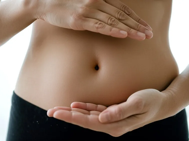 benefici idrocolon terapia