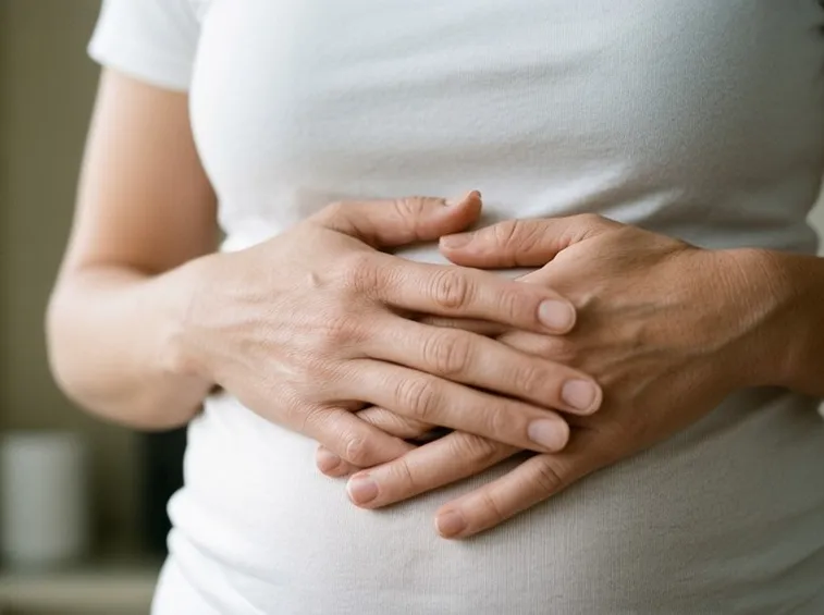 preparazione idrocolon terapia