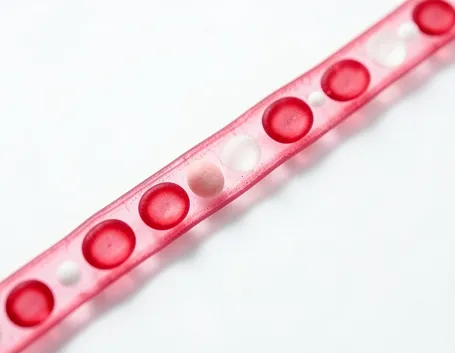 Cellule del sangue