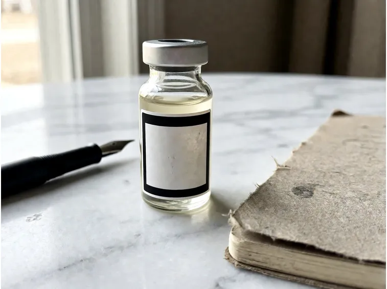 Che cosa misura l'emoglobina glicata e perché guarda indietro di tre mesi