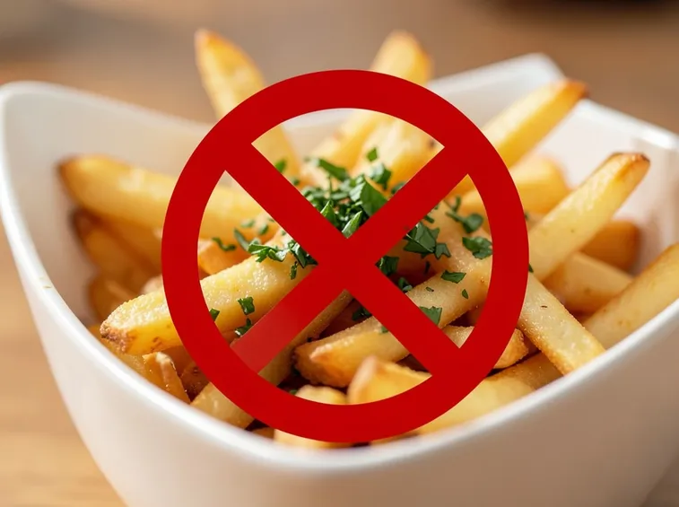 La dieta normalizza la gamma gt
