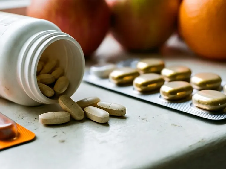 Farmaci
