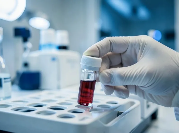 i test per misurare i livelli di omocisteina vi saranno prescritti solo se siete pazienti a rischio