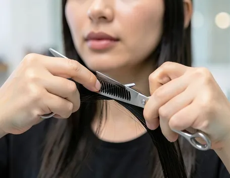 tagli capelli 