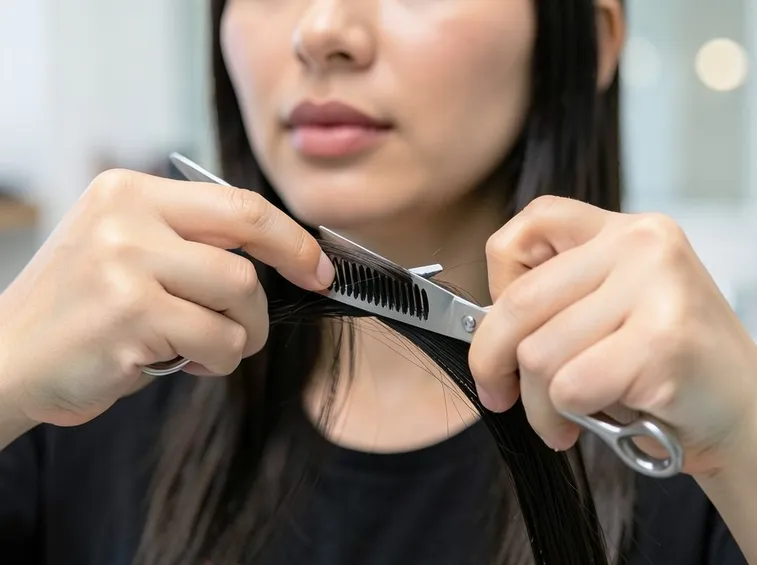 tagli capelli 