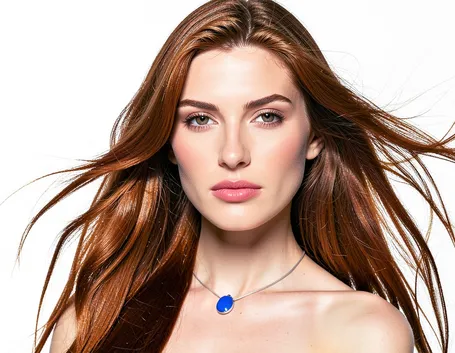 capelli