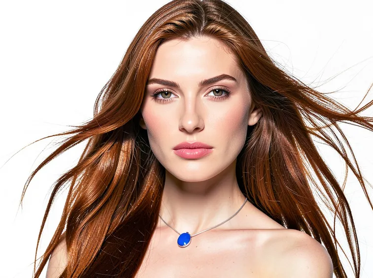 capelli