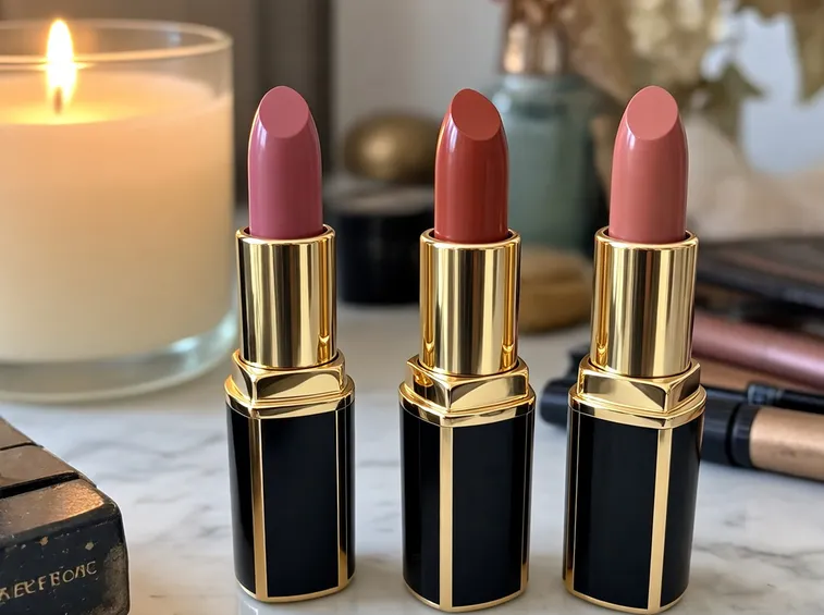 makeup perfetto