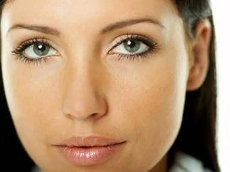 make up e naturalezza