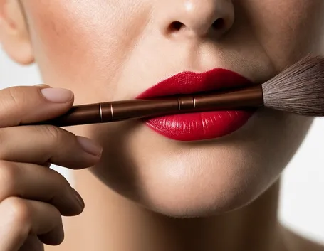 make up forever