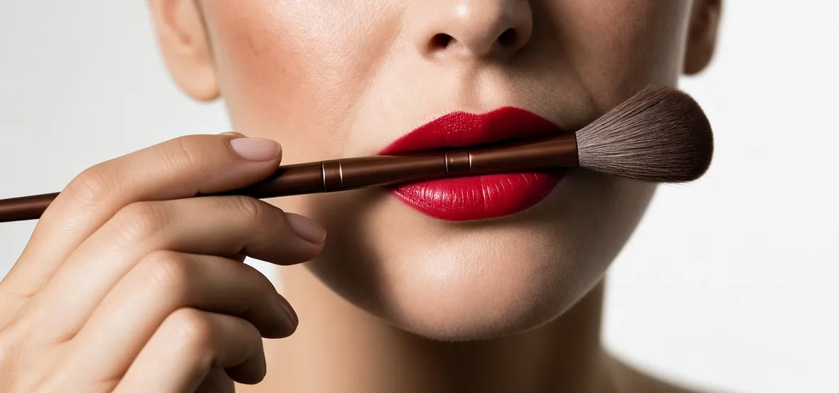 make up forever