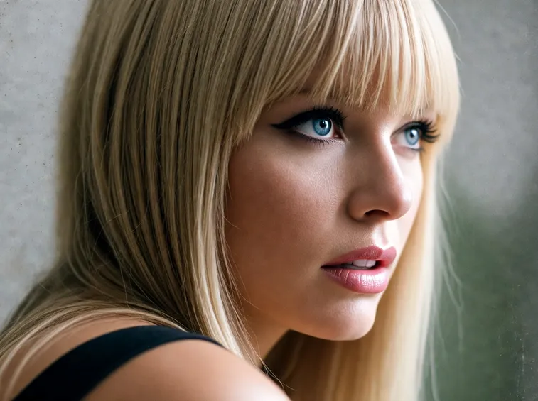 Make up e bellezza